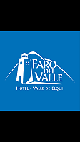 Hotel Faro del Valle